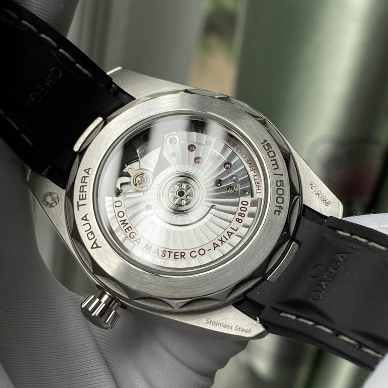 Cdc0416804d3db8d82c24 1712663366