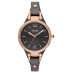 Fossil 32mm Nữ ES3077 - Ảnh 1
