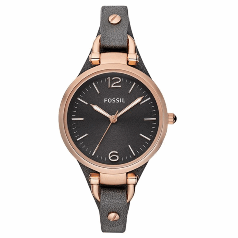 Fossil 32mm Nữ ES3077