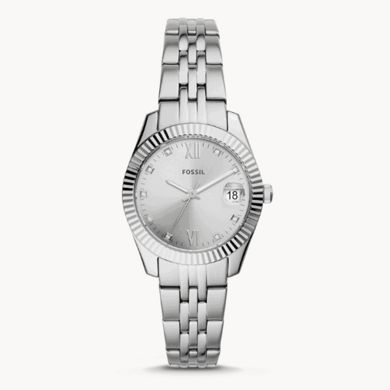 Fossil 32mm Nữ ES4897