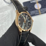 Longines 40mm Nam L2.785.8.56.3 - Ảnh 5