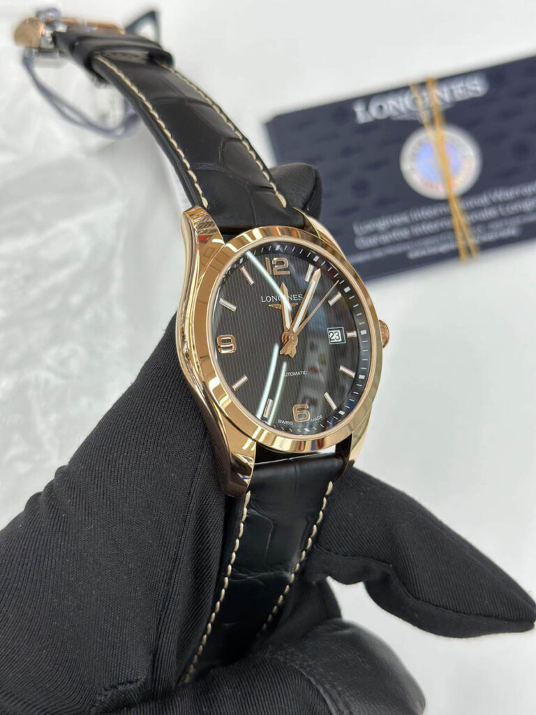 D449312f492e9770ce3f40 1712663599