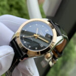 Longines 29mm Nữ L2.285.5.58.3 - Ảnh 7