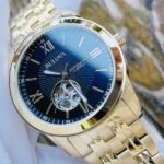 Bulova 42mm Nam 97A132 - Ảnh 7