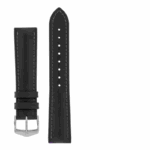 Dây Đồng Hồ Hirsch 0925002050-2-22 - Ảnh 1