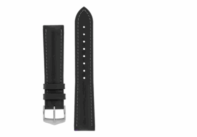 Ảnh sản phẩm Dây Đồng Hồ Hirsch 0925002050-2-22