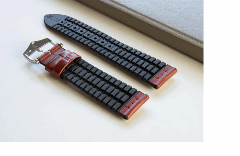 Day 449418505 520985659 1712663334