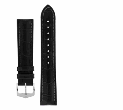 Ảnh sản phẩm Dây Đồng Hồ Hirsch 0925028050-2-20