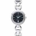 Olym Pianus 28mm Nữ OP2474DLS-D - Ảnh 1