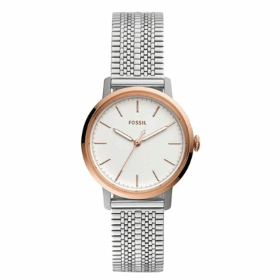 Ảnh sản phẩm Fossil 34mm Nữ ES4644