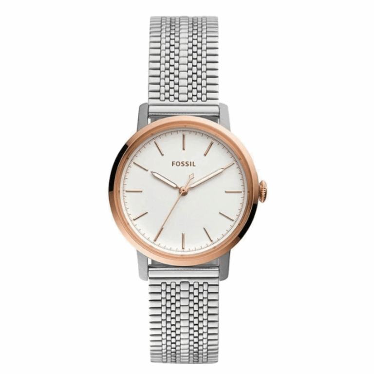 Fossil 34mm Nữ ES4644