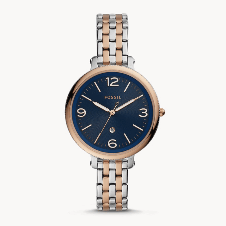 Fossil 38mm Nữ ES4925