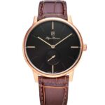 Olym Pianus 40mm Nam OP130-13MR-GL-D - Ảnh 1