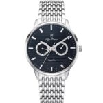 Olym Pianus 40mm Nam OP5708MS-D - Ảnh 1