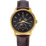 Olym Pianus 40mm Nam OP5738-80MK-GL-D - Ảnh 1