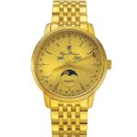 Olym Pianus 40mm Nam OP5738-80MK-V - Ảnh 1