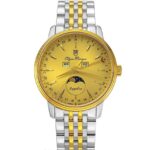 Olym Pianus 40mm Nam OP5738-80MSK-V - Ảnh 1