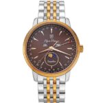 Olym Pianus 40mm Nam OP5738-80MSR-N - Ảnh 1