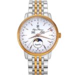 Olym Pianus 40mm Nam OP5738-80MSR-T - Ảnh 1