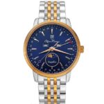 Olym Pianus 40mm Nam OP5738-80MSR-X - Ảnh 1