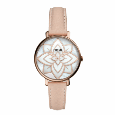 Ảnh sản phẩm Fossil 36mm Nữ ES4932