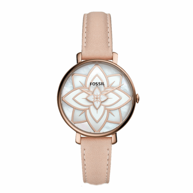 Fossil 36mm Nữ ES4932