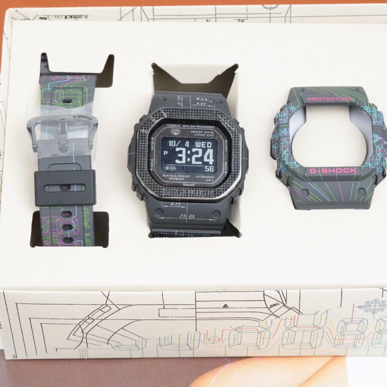 Dw H5600ex 1dr 2 1731491287