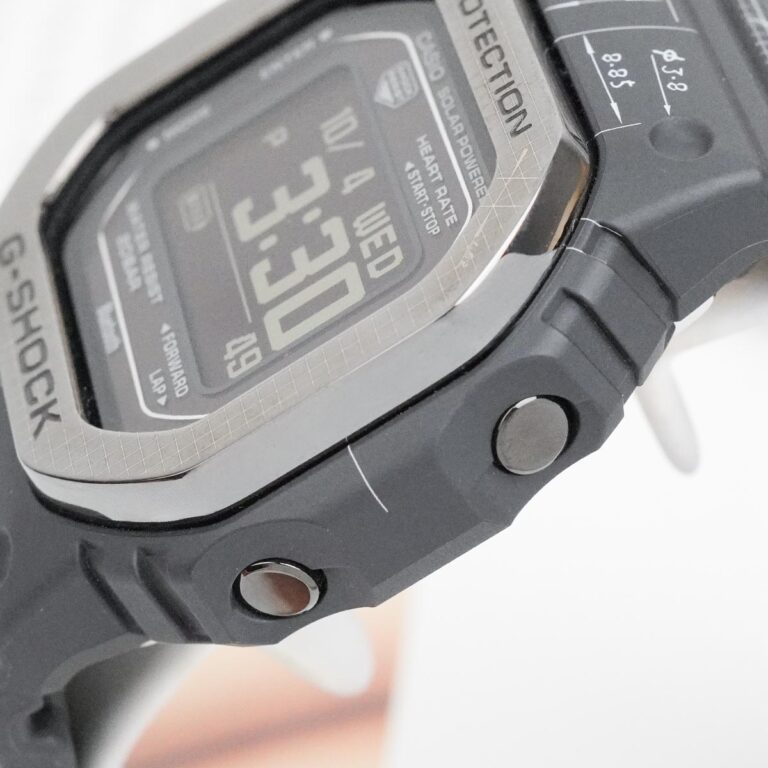 Dw H5600ex 1dr 6 1731491288