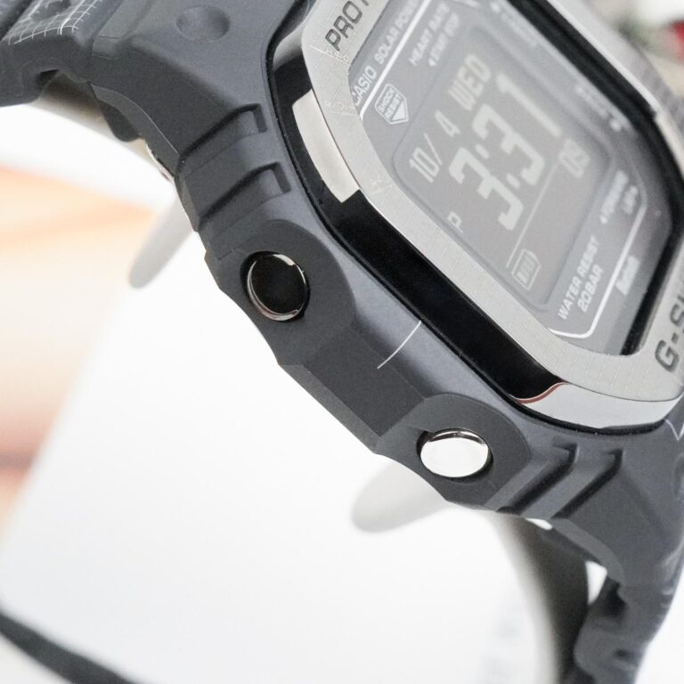 Dw H5600ex 1dr 7 7 1731491288