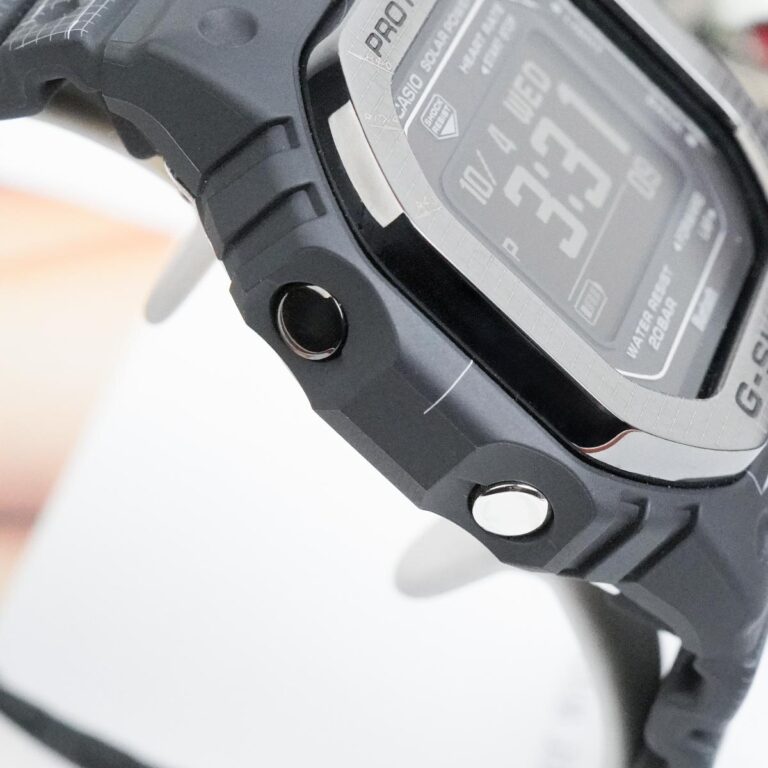 Dw H5600ex 1dr 7 1731491287