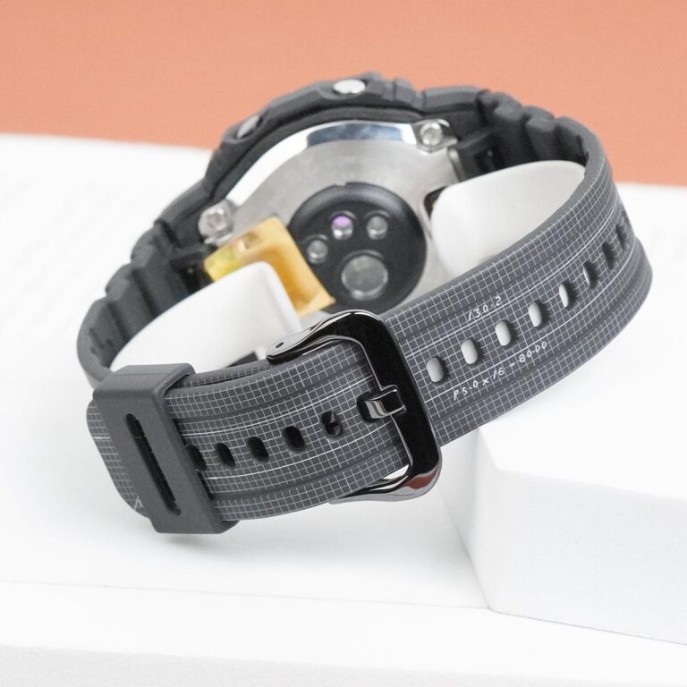 Dw H5600ex 1dr 8 1731491289