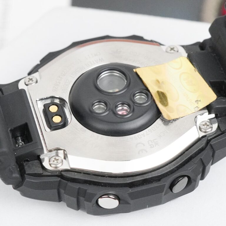 Dw H5600ex 1dr 9 1731491289