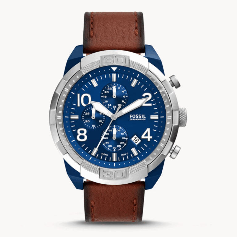 Fossil 50mm Nam FS5829