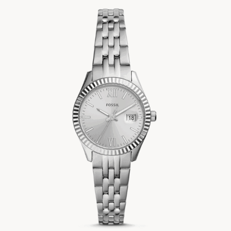 Fossil 28mm Nữ ES4991