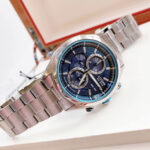 Citizen 41mm Nam CA0430-54M - Ảnh 7