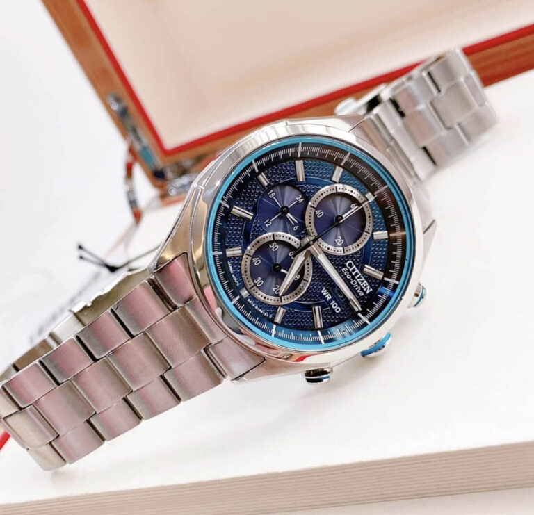 E0cbb205df04015a58152 1712663582