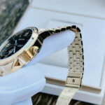 Bulova 42mm Nam 97A132 - Ảnh 8