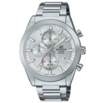 Casio 41mm Nam EFB-710D-7AVUDF - Ảnh 1