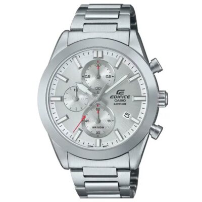 Ảnh sản phẩm Casio 41mm Nam EFB-710D-7AVUDF