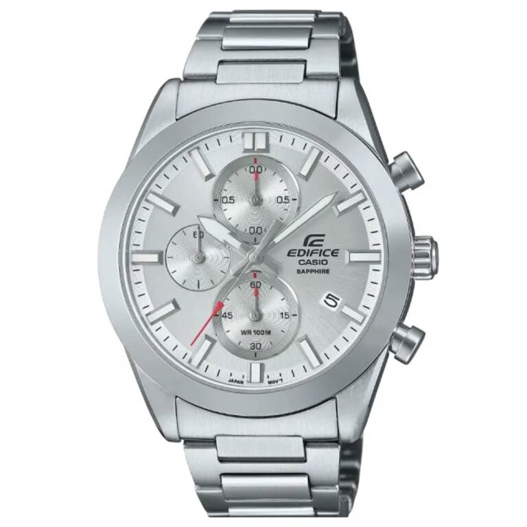 Casio 41mm Nam EFB-710D-7AVUDF