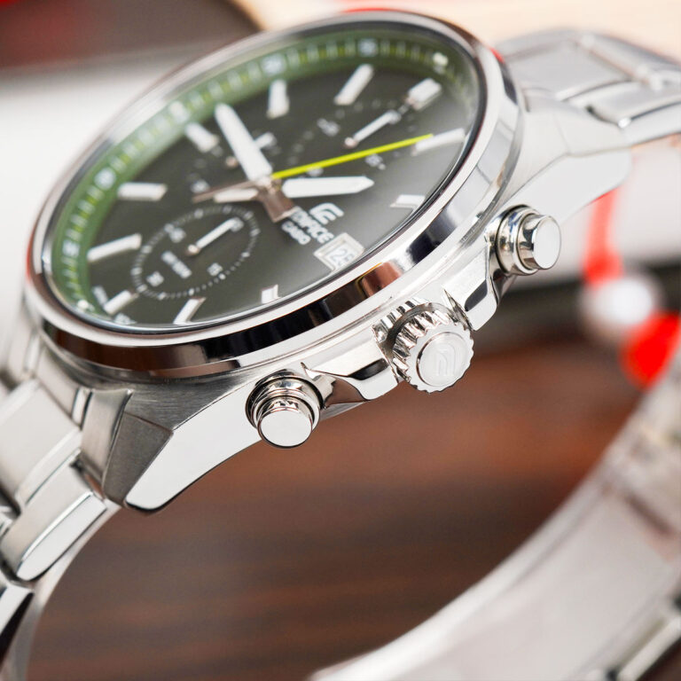 Efv 610d 3cvudf 5 1735961910