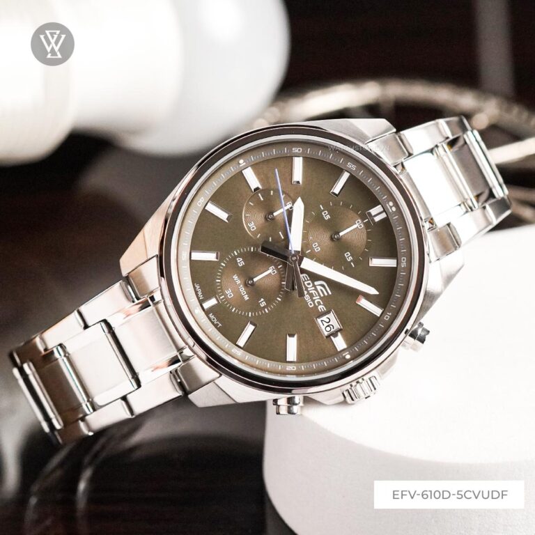 Efv 610d 5cvudf 3 Geotag Ktdv 1714616399