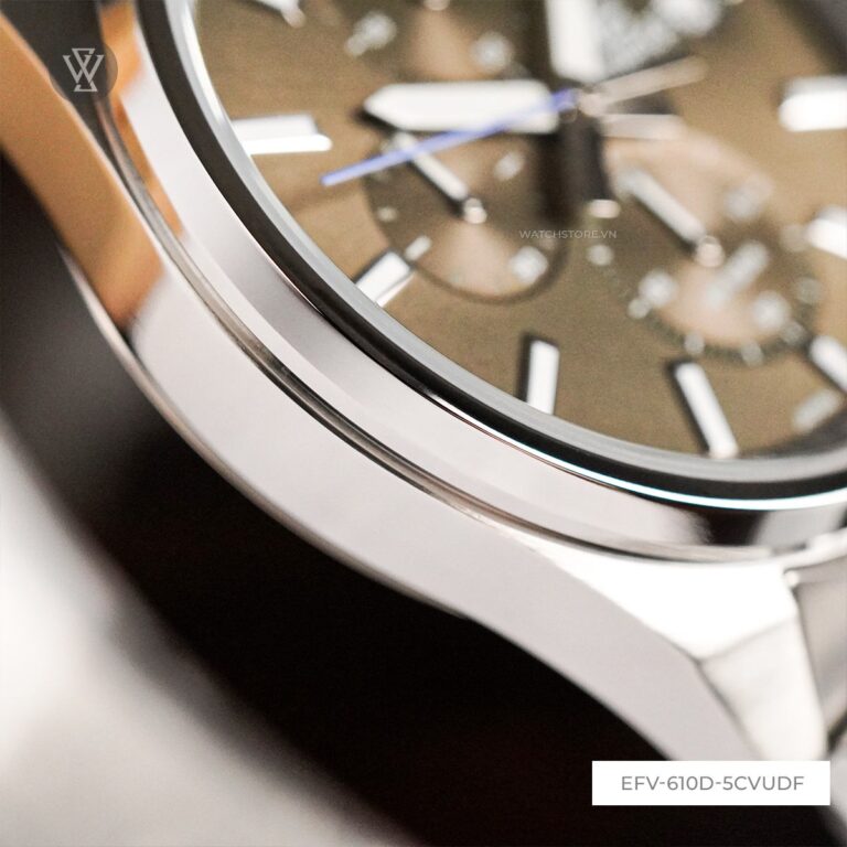 Efv 610d 5cvudf 6 Geotag Ktdv 1714616397