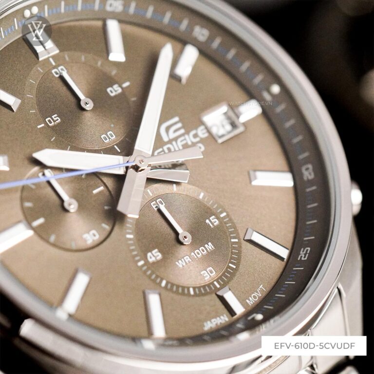 Efv 610d 5cvudf 7 Geotag Ktdv 1714616400