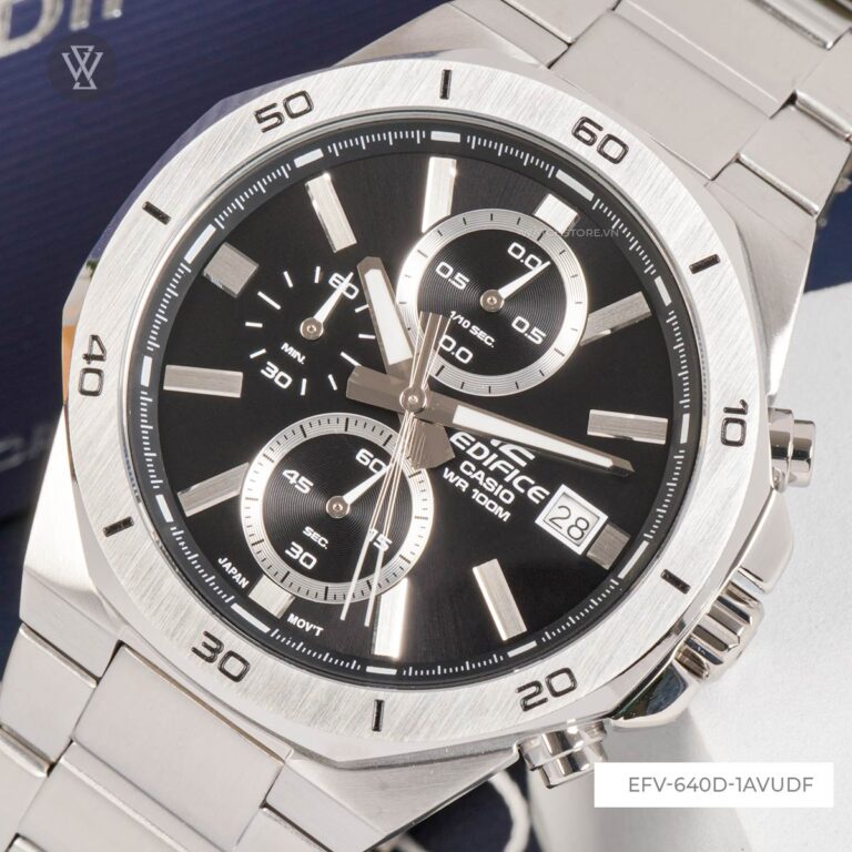 Efv 640d 1avudf 3 1712663056