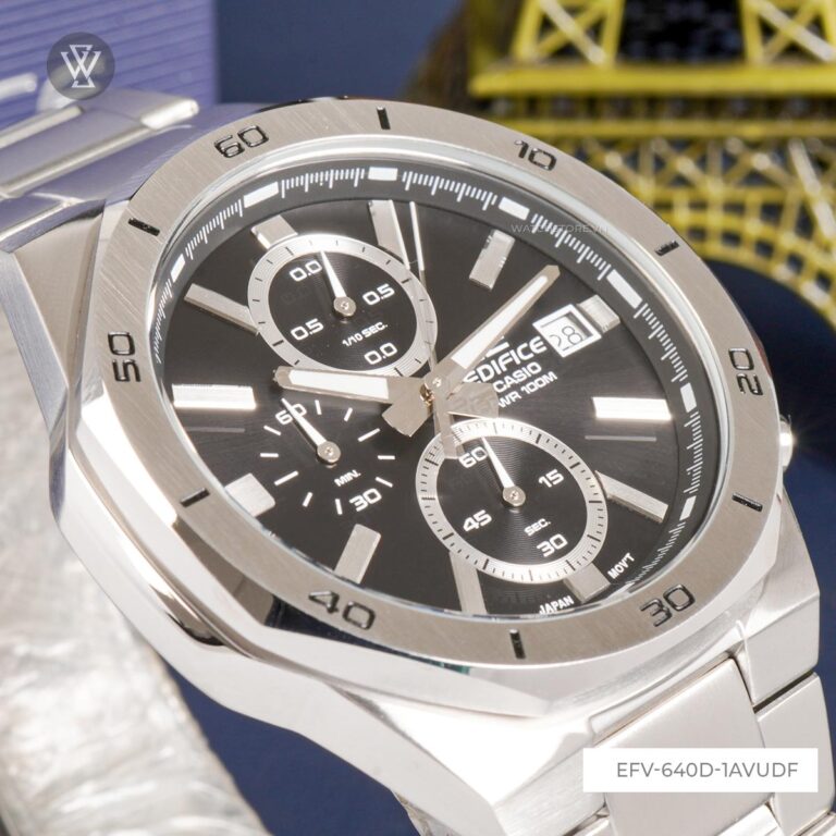 Efv 640d 1avudf 5 1712663057