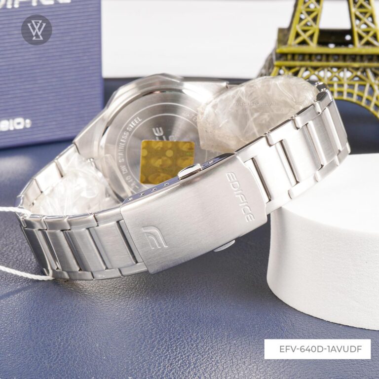 Efv 640d 1avudf 6 1712663057