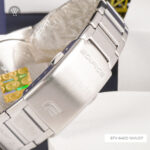 Casio 44.3mm Nam EFV-640D-1AVUDF - Ảnh 7