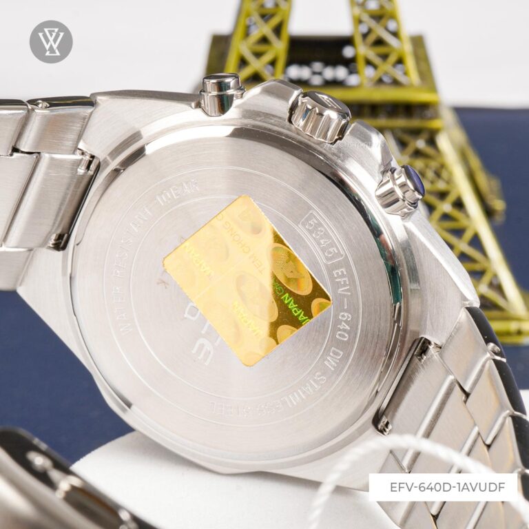 Efv 640d 1avudf 8 1712663058