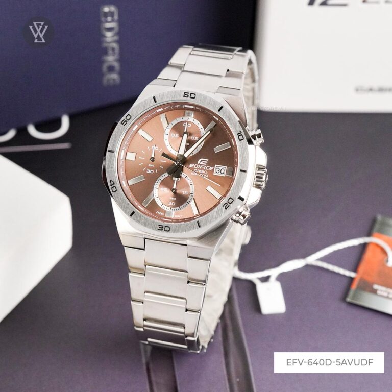 Efv 640d 5avudf 3 1712663068